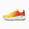ForeverRun NITRO™ FADE Męskie buty do biegania ForeverRun NITRO™ FADE Męskie buty do biegania