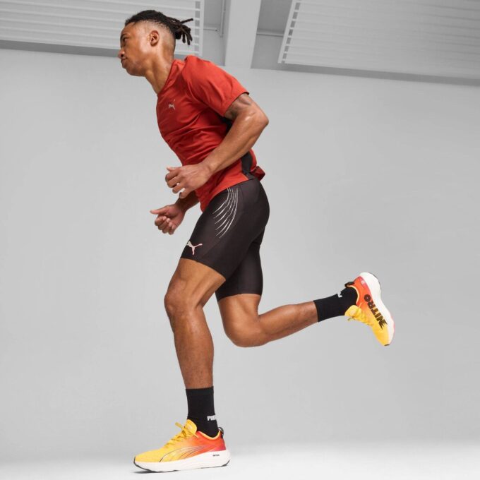 ForeverRun NITRO™ FADE Męskie buty do biegania ForeverRun NITRO™ FADE Męskie buty do biegania