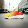 ForeverRun NITRO™ FADE Męskie buty do biegania ForeverRun NITRO™ FADE Męskie buty do biegania