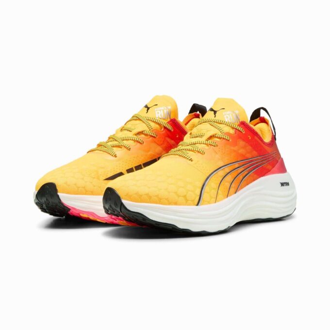 ForeverRun NITRO™ FADE Męskie buty do biegania ForeverRun NITRO™ FADE Męskie buty do biegania