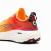 ForeverRun NITRO™ FADE Męskie buty do biegania ForeverRun NITRO™ FADE Męskie buty do biegania