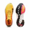 ForeverRun NITRO™ FADE Męskie buty do biegania ForeverRun NITRO™ FADE Męskie buty do biegania