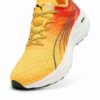 ForeverRun NITRO™ FADE Męskie buty do biegania ForeverRun NITRO™ FADE Męskie buty do biegania