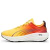 ForeverRun Nitro „Fade Sun Stream”