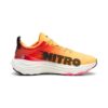 ForeverRun Nitro „Fade Sun Stream”