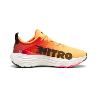 ForeverRun Nitro „Fade Sun Stream”