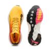 ForeverRun Nitro „Fade Sun Stream”