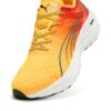ForeverRun Nitro „Fade Sun Stream”