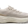 ForeverRUN Nitro Knit „Beżowy”