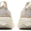 ForeverRUN Nitro Knit „Beżowy”