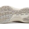 ForeverRUN Nitro Knit „Beżowy”