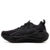 ForeverRUN Nitro Knit „Czarny”