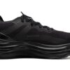 ForeverRUN Nitro Knit „Czarny”