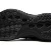 ForeverRUN Nitro Knit „Czarny”