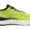 ForeverRun Nitro „Lime Pow”