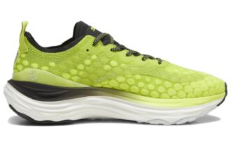 ForeverRun Nitro „Lime Pow”