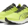 ForeverRun Nitro „Lime Pow”