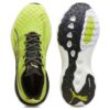 ForeverRun Nitro „Lime Pow”