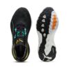ForeverRun Nitro „Maraton Miłości”