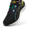 ForeverRun Nitro „Maraton Miłości”