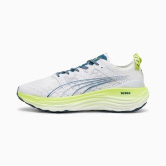 ForeverRUN NITRO™ Męskie buty do biegania