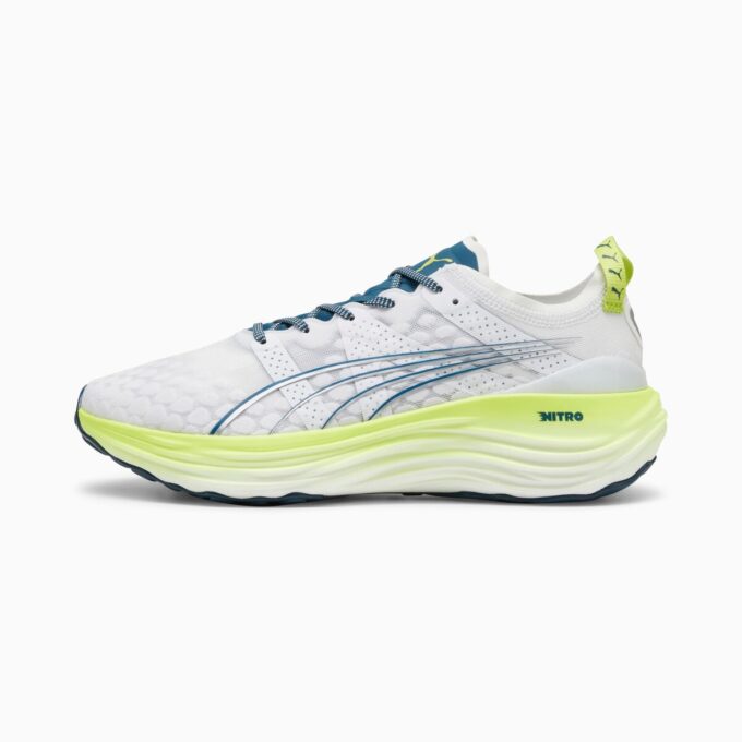 ForeverRUN NITRO™ Męskie buty do biegania ForeverRUN NITRO™ Męskie buty do biegania