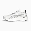 ForeverRUN NITRO™ Męskie buty do biegania ForeverRUN NITRO™ Męskie buty do biegania