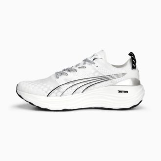 ForeverRUN NITRO™ Męskie buty do biegania