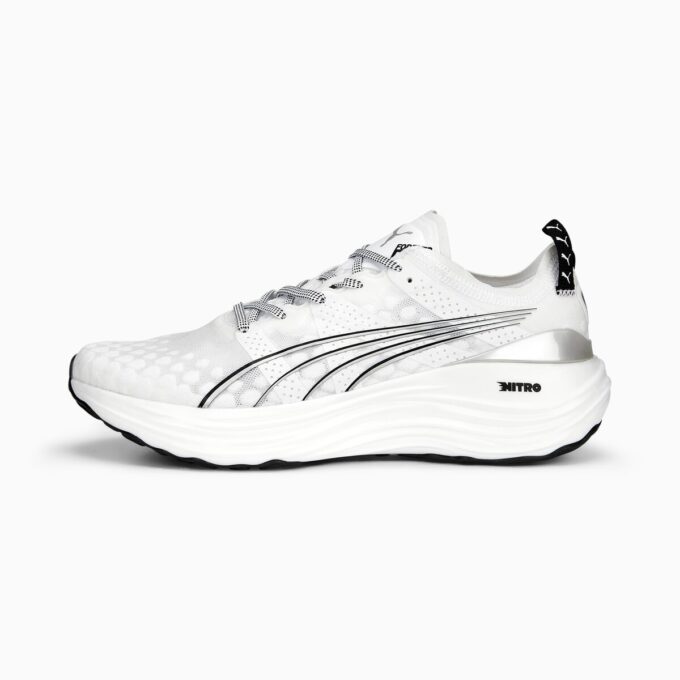 ForeverRUN NITRO™ Męskie buty do biegania ForeverRUN NITRO™ Męskie buty do biegania