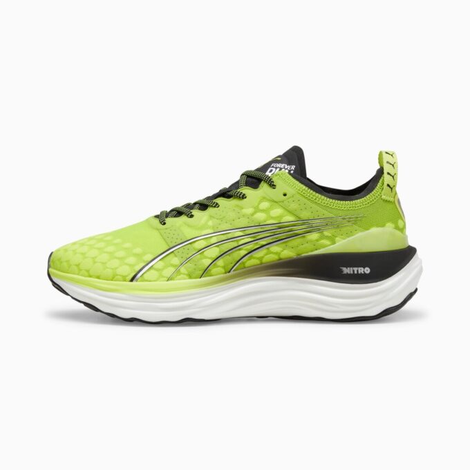 ForeverRUN NITRO™ Męskie buty do biegania ForeverRUN NITRO™ Męskie buty do biegania