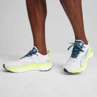 ForeverRUN NITRO™ Męskie buty do biegania