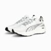 ForeverRUN NITRO™ Męskie buty do biegania ForeverRUN NITRO™ Męskie buty do biegania