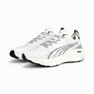 ForeverRUN NITRO™ Męskie buty do biegania