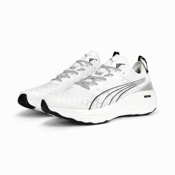 ForeverRUN NITRO™ Męskie buty do biegania ForeverRUN NITRO™ Męskie buty do biegania