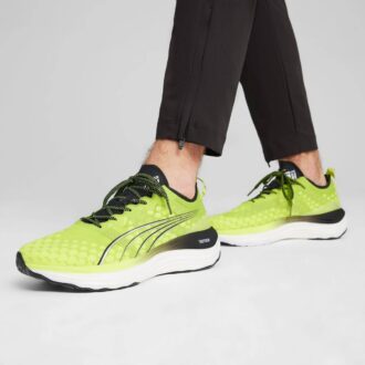 ForeverRUN NITRO™ Męskie buty do biegania