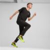 ForeverRUN NITRO™ Męskie buty do biegania ForeverRUN NITRO™ Męskie buty do biegania