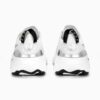 ForeverRUN NITRO™ Męskie buty do biegania ForeverRUN NITRO™ Męskie buty do biegania