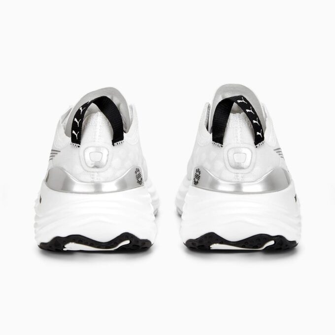 ForeverRUN NITRO™ Męskie buty do biegania ForeverRUN NITRO™ Męskie buty do biegania
