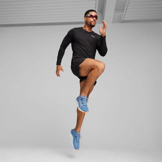 ForeverRUN NITRO™ Męskie buty do biegania ForeverRUN NITRO™ Męskie buty do biegania