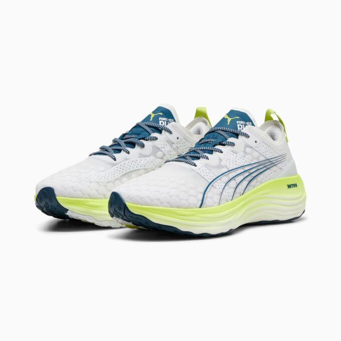 ForeverRUN NITRO™ Męskie buty do biegania ForeverRUN NITRO™ Męskie buty do biegania
