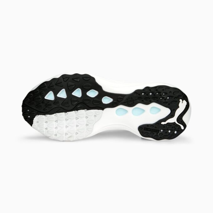 ForeverRUN NITRO™ Męskie buty do biegania ForeverRUN NITRO™ Męskie buty do biegania