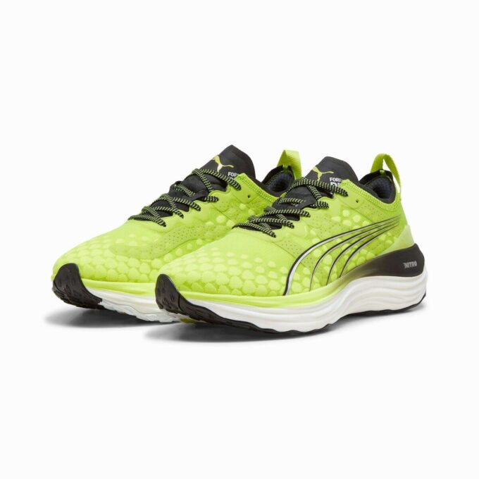 ForeverRUN NITRO™ Męskie buty do biegania ForeverRUN NITRO™ Męskie buty do biegania