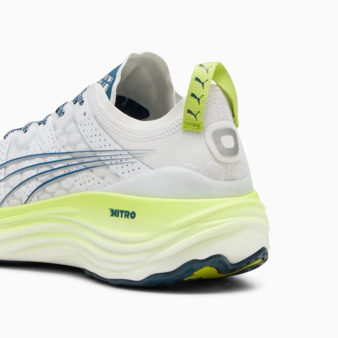 ForeverRUN NITRO™ Męskie buty do biegania ForeverRUN NITRO™ Męskie buty do biegania