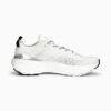 ForeverRUN NITRO™ Męskie buty do biegania ForeverRUN NITRO™ Męskie buty do biegania