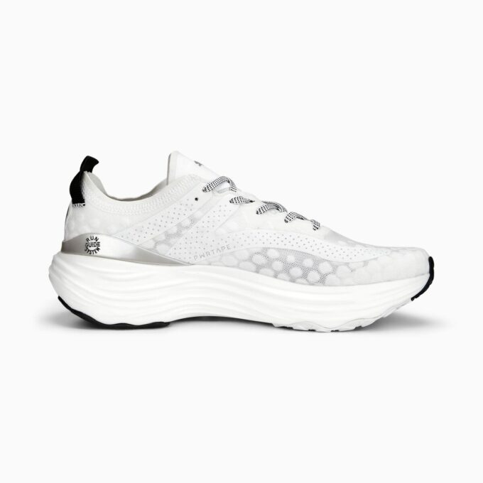 ForeverRUN NITRO™ Męskie buty do biegania ForeverRUN NITRO™ Męskie buty do biegania