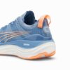 ForeverRUN NITRO™ Męskie buty do biegania ForeverRUN NITRO™ Męskie buty do biegania