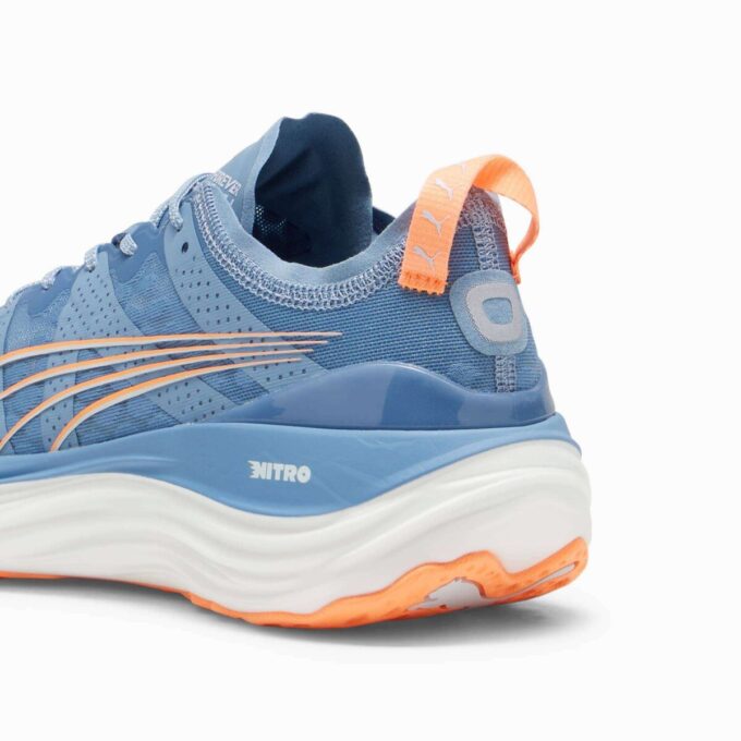 ForeverRUN NITRO™ Męskie buty do biegania ForeverRUN NITRO™ Męskie buty do biegania