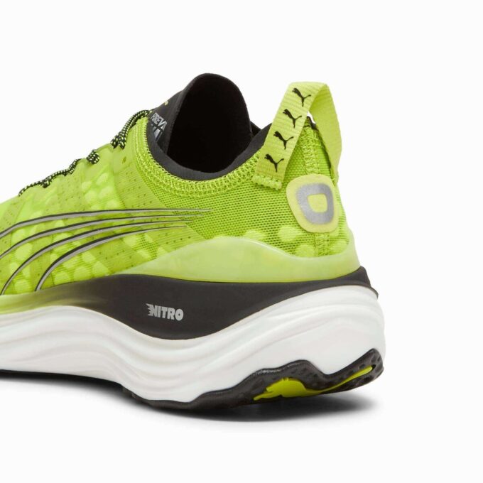 ForeverRUN NITRO™ Męskie buty do biegania ForeverRUN NITRO™ Męskie buty do biegania