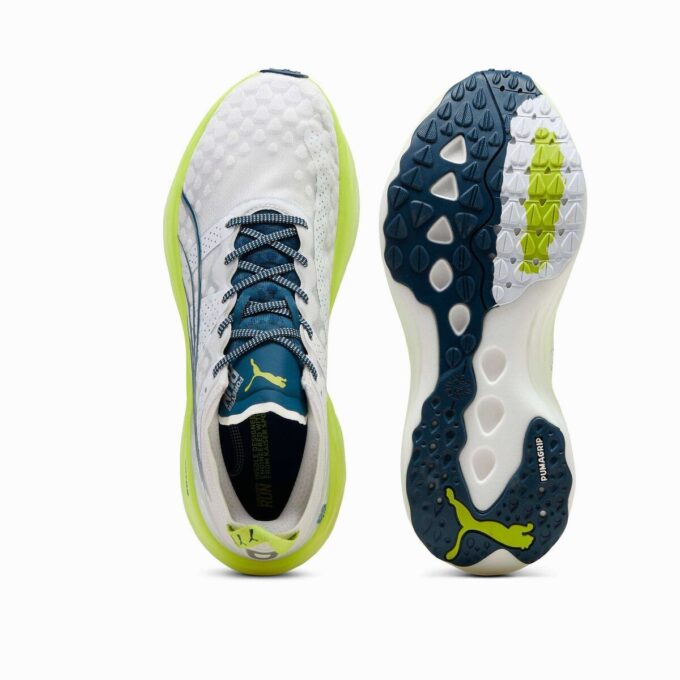 ForeverRUN NITRO™ Męskie buty do biegania ForeverRUN NITRO™ Męskie buty do biegania