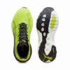 ForeverRUN NITRO™ Męskie buty do biegania ForeverRUN NITRO™ Męskie buty do biegania